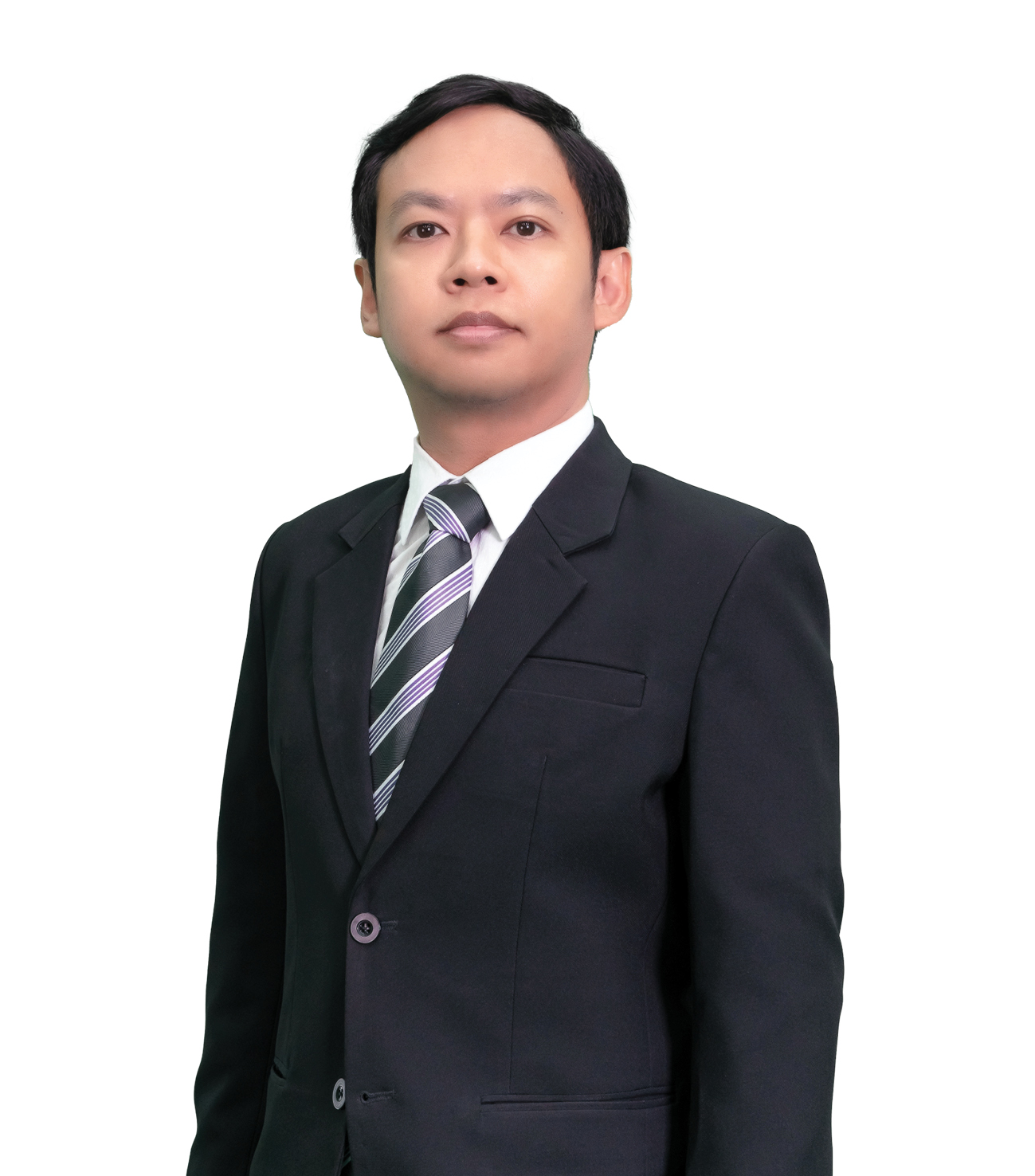 Sarayot Rareongjai